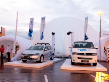 _Volkswagen SochiDrive 2011 (4)